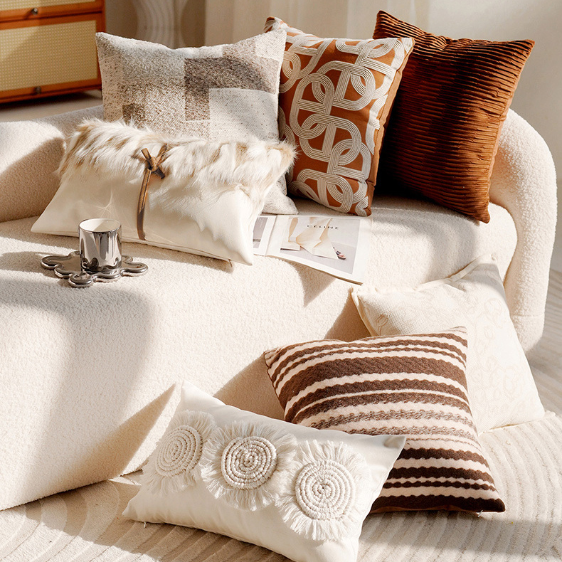 Sarung Bantal