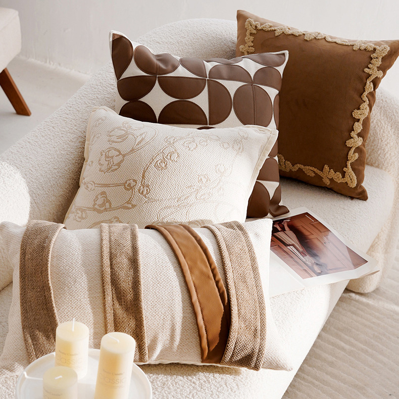 Sarung Bantal