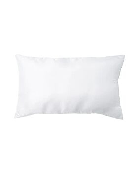 Bantal Sofa 30x50 Sbs