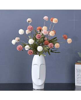 K5 Golden Dandelion Flower Fwr Type B