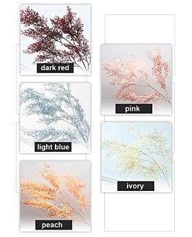 Acacia Leaf Lff Bunch (Satuan)