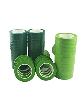 30 yard Flower Floral Tape Fst