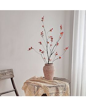 Ikebana Style Flower Fwr