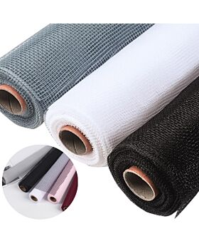 Kain Jala Wrapping Polynet Mesh Roll Fst