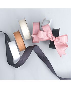 1 roll Pita Motif Diamond Fst