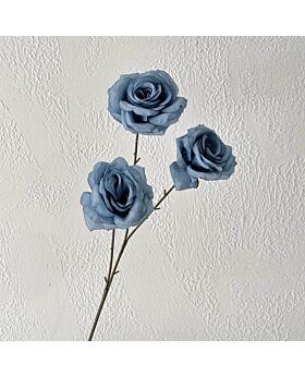 Sweetheart Rose Flower Fwr