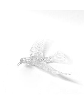 Sparepart Burung LED