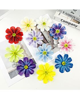 Kepala Bunga Cosmos Fwr