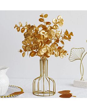 Eucalyptus Bunch Glf