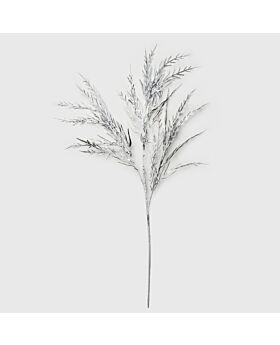 Silver Dragon Leaf Glf