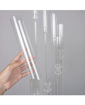 Table Top Acrylics Chandelier Ltl