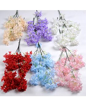 Cherry Flower Fwr
