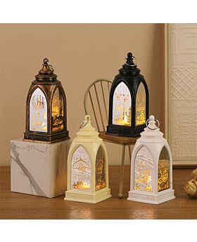 Lentera Lampu Led Masjid Msm