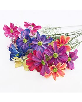 3 Cabang Aster Sun Fwr