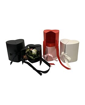 Bloom Box Bunga Buka Tutup Hati Fst