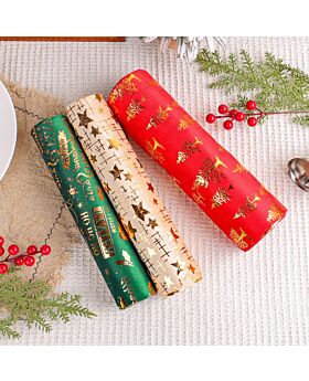 Christmas Table Runner Xmas