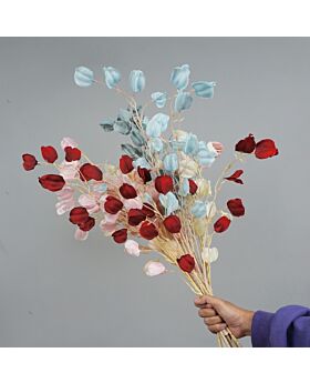 Dangling Flower Bunch Type 2 Fwr