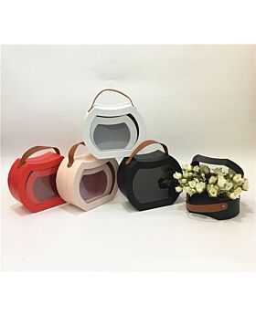 Gift Box Tas Jinjing Mika Fst