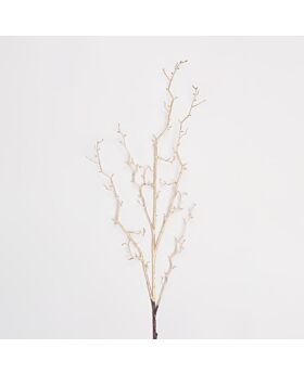 Gold Coral Branch Glf - Type B