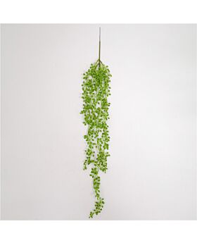 Hanging Tears of Love (Daun Sukulen Gantung) Lff