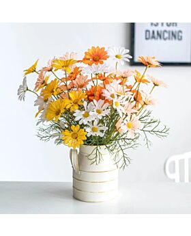 Dutch chrysanthemum Flower Fwr