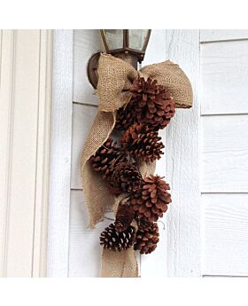 10m Pita Goni Natural Fst